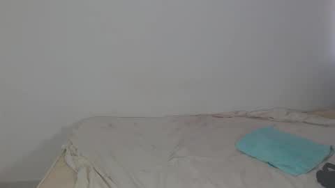 kalifah_ online show from June 2026 12:41:01 PM