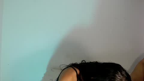 kalifah_ online show from June 2026 12:54:02 PM