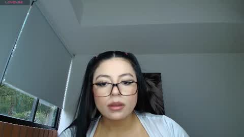 Zoe online show from June 2026 10:12:02 PM