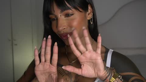 Snapshot of kaligray10 chatting on February 2025 06:02:01 PM kaligray10 online show from February 2025 06:02:01 PM