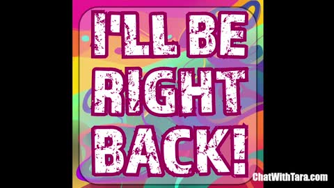 Snapshot of kalikushdreamz chatting on December 2024 03:13:01 PM Tara Smith online show from December 2024 03:13:01 PM