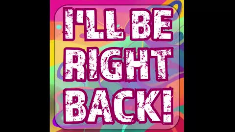 Snapshot of kalikushdreamz chatting on March 2025 02:10:02 PM Tara Smith online show from March 2025 02:10:02 PM