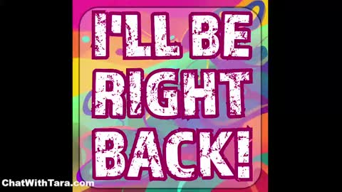 Tara Smith online show from April 2026 10:58:01 PM