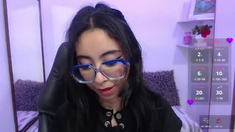 Kali online show from May 2026 02:01:02 PM
