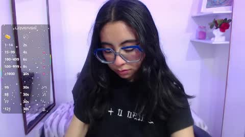 Kali online show from June 2026 02:33:01 PM