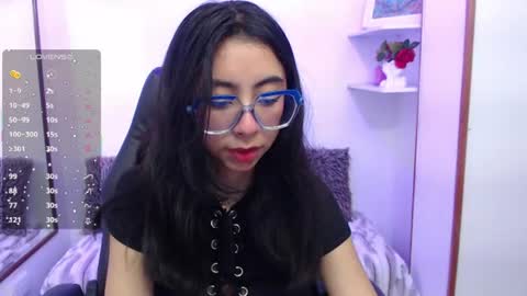 Kali online show from July 2026 01:37:01 PM