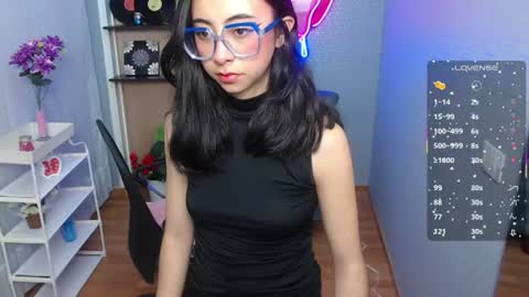 Kali online show from July 2026 03:50:01 PM