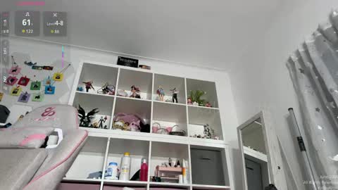  Kalina Kittie    online show from June 2026 01:28:02 AM