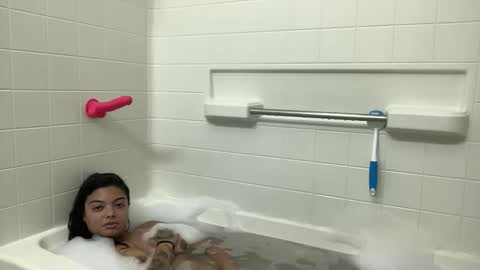 kalinature online show from November 2025 05:28:02 AM