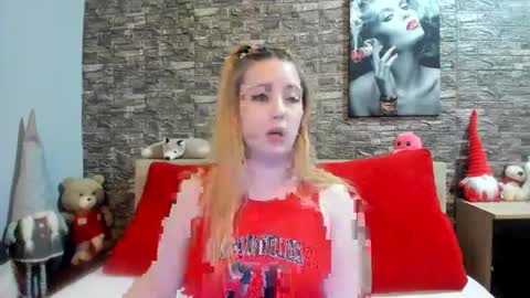 kalindahot online show from January 2025 10:04:02 PM