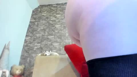 kalindahot online show from January 2025 01:27:01 AM