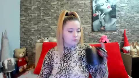 kalindahot online show from January 2025 07:14:02 PM