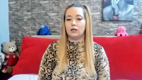 Snapshot of kalindahot chatting on December 2025 07:09:01 PM kalindahot online show from December 2025 07:09:01 PM