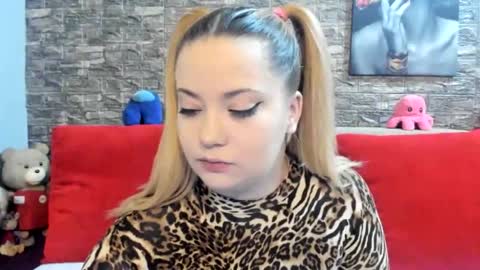 Snapshot of kalindahot chatting on December 2025 06:59:02 PM kalindahot online show from December 2025 06:59:02 PM