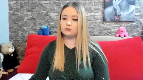Snapshot of kalindahot chatting on January 2026 07:06:02 PM kalindahot online show from January 2026 07:06:02 PM