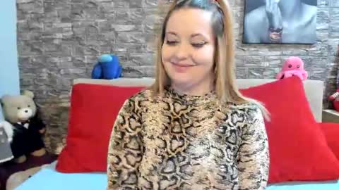 Snapshot of kalindahot chatting on February 2026 07:07:01 PM kalindahot online show from February 2026 07:07:01 PM
