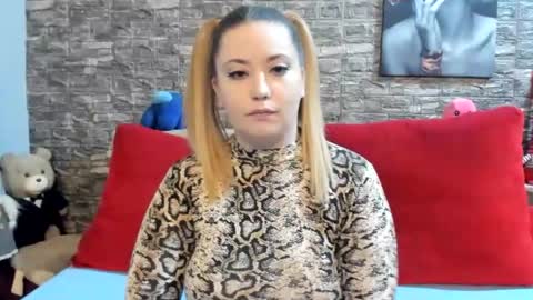 Snapshot of kalindahot chatting on February 2026 06:55:02 PM kalindahot online show from February 2026 06:55:02 PM