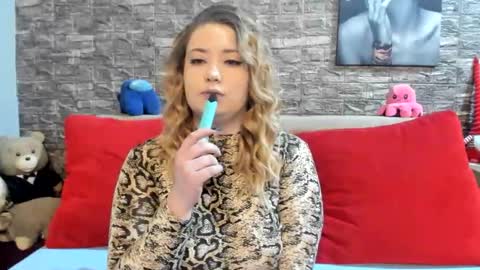 Snapshot of kalindahot chatting on February 2026 06:15:01 PM kalindahot online show from February 2026 06:15:01 PM