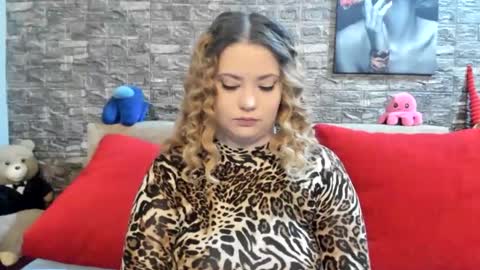 Snapshot of kalindahot chatting on February 2026 06:59:02 PM kalindahot online show from February 2026 06:59:02 PM