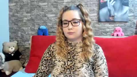 Snapshot of kalindahot chatting on February 2026 07:10:01 PM kalindahot online show from February 2026 07:10:01 PM