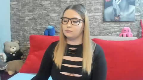 Snapshot of kalindahot chatting on February 2026 07:14:02 PM kalindahot online show from February 2026 07:14:02 PM