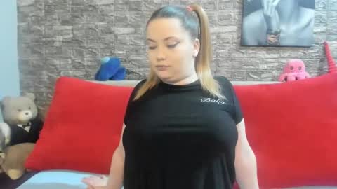 Snapshot of kalindahot chatting on March 2026 06:58:02 PM kalindahot online show from March 2026 06:58:02 PM