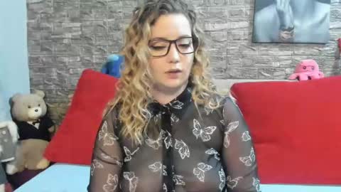 Snapshot of kalindahot chatting on April 2026 06:21:02 PM kalindahot online show from April 2026 06:21:02 PM