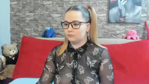 Snapshot of kalindahot chatting on May 2026 06:02:02 PM kalindahot online show from May 2026 06:02:02 PM