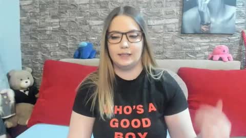 Snapshot of kalindahot chatting on May 2026 06:05:01 PM kalindahot online show from May 2026 06:05:01 PM