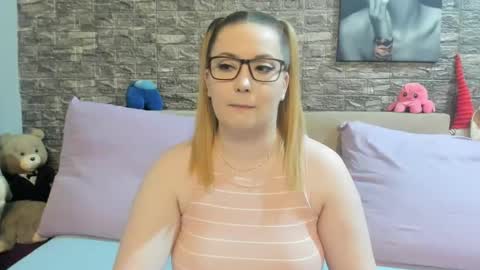 kalindahot online show from June 2026 05:06:01 PM