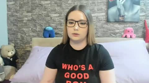 kalindahot online show from June 2026 06:09:02 PM