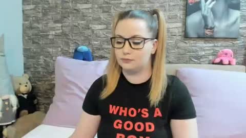 kalindahot online show from July 2026 06:03:02 PM