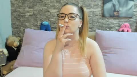 kalindahot online show from July 2026 06:10:01 PM