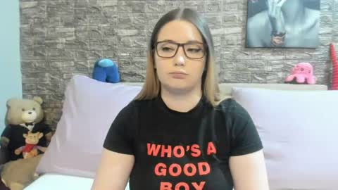 kalindahot online show from July 2026 06:10:02 PM