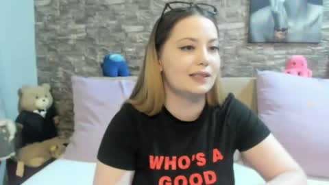 kalindahot online show from July 2026 07:39:01 PM