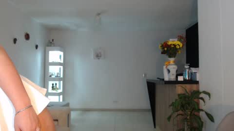 ONLY FANS  cami0777 FANSLY Camilabcruz777    instagram  online show from September 2025 05:12:01 AM