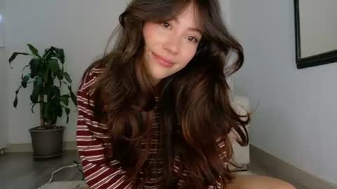 ONLY FANS  cami0777 FANSLY Camilabcruz777    instagram  online show from June 2026 08:14:02 AM