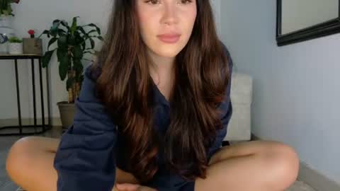 ONLY FANS  cami0777 FANSLY Camilabcruz777    instagram  online show from July 2026 10:10:01 AM