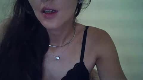 kaline23 online show from February 2026 01:59:02 AM