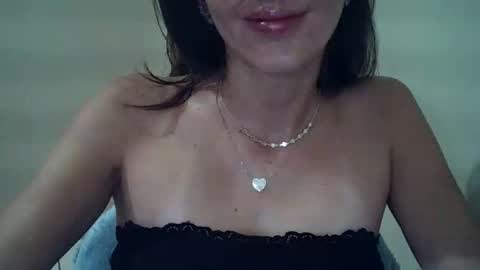 kaline23 online show from February 2026 09:40:02 PM