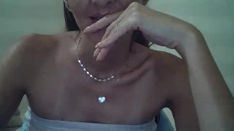 kaline23 online show from February 2026 01:32:01 AM