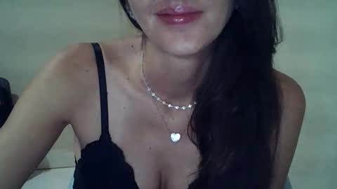 kaline23 online show from February 2026 01:54:01 AM