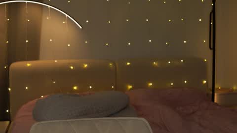 Snapshot of kalisa_pearl chatting on December 2024 09:23:01 PM Please call me Kalisa online show from December 2024 09:23:01 PM