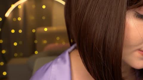 Snapshot of kalisa_pearl chatting on December 2024 12:23:01 AM Please call me Kalisa online show from December 2024 12:23:01 AM