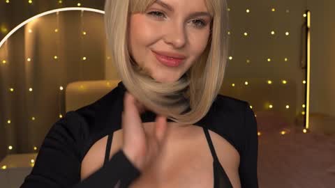 Snapshot of kalisa_pearl chatting on December 2024 07:45:02 PM Please call me Kalisa online show from December 2024 07:45:02 PM