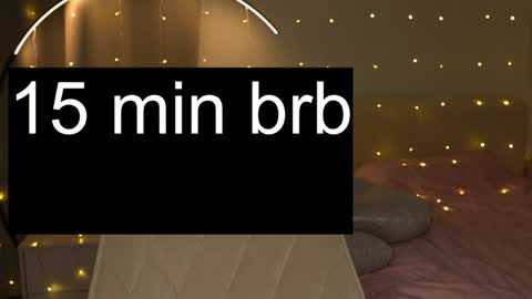 Snapshot of kalisa_pearl chatting on December 2024 10:52:02 PM Please call me Kalisa online show from December 2024 10:52:02 PM