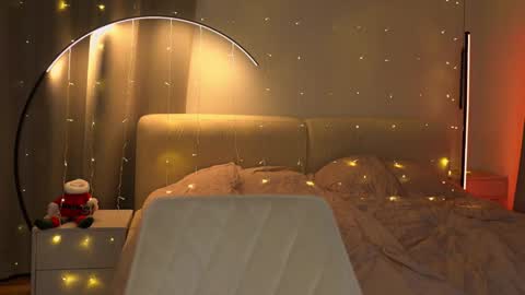 Snapshot of kalisa_pearl chatting on December 2024 05:26:01 PM Please call me Kalisa online show from December 2024 05:26:01 PM