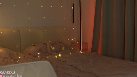 Snapshot of kalisa_pearl chatting on December 2024 07:49:02 PM Please call me Kalisa online show from December 2024 07:49:02 PM