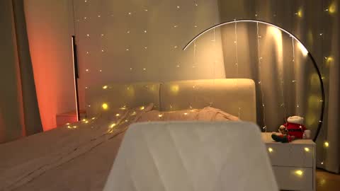 Snapshot of kalisa_pearl chatting on December 2024 07:42:01 PM Please call me Kalisa online show from December 2024 07:42:01 PM