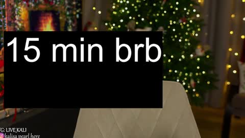 Snapshot of kalisa_pearl chatting on January 2025 11:02:02 PM Please call me Kalisa online show from January 2025 11:02:02 PM